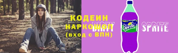 гидропоника Богданович